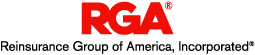 (RGA LOGO)